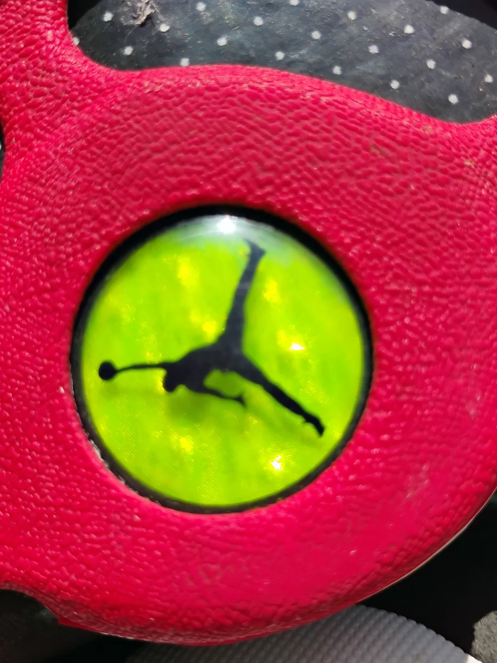 Air Jordan 13 Retro 2022 Sz12.5
